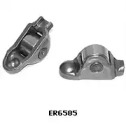 WILMINK GROUP wg1052156 -  Коромысло, управление двигателем